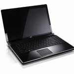 Dell Studio XPS 1640