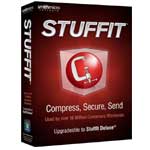 Stuffit Download