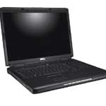 Dell Vostro 1700