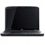 Acer Aspire 5738 Audio Drivers Download screenshot