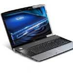 Acer Aspire 6920 Drivers For Windows 7 screenshot