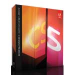 Adobe Creative Suite 5 Design Premium