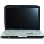 Acer Aspire 5310