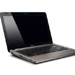 Compaq Presario CQ42 Drivers