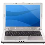 Dell Inspiron 300M