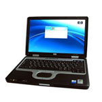 HP Compaq nc6000