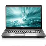 HP Pavilion dv3 2213tx