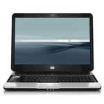 HP Pavilion HDX9000