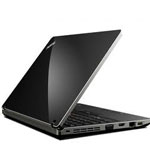 ThinkPad Edge 14