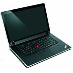 ThinkPad Edge 15