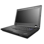 ThinkPad L412