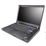 Thinkpad R400