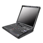 ThinkPad R50p