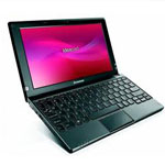 Ideapad S10 3