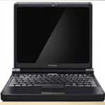 Ideapad S10