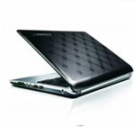 Ideapad U350