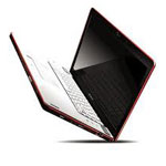 IdeaPad Y450
