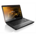 IdeaPad Y460
