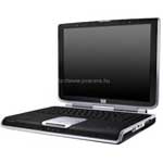 HP Pavilion zv5000
