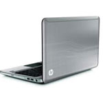 HP Pavilion dm4