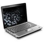 HP Pavilion dv4