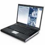 HP Pavilion dv5000