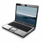HP Pavilion dv6000