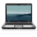 HP Pavilion dv9000