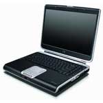 HP Pavilion zv6000