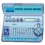 Realtek AC97
