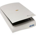 HP Scanjet 3300c