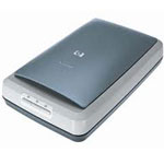 HP Scanjet 3670 Scanner Driver Download For Windows XP, 7 And MAC