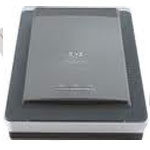 HP Scanjet 5300c