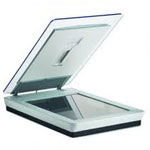 hp scanjet 3800