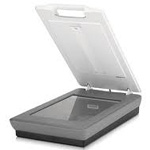 Hp Scanjet g4010