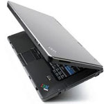 ThinkPad R61
