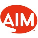 AOL Instant Messenger 5.9.6089