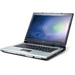 Acer Aspire 3000 Drivers For Windows 7