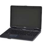 Acer Aspire 5517 Drivers For Windows 7