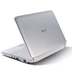 Acer Aspire One 532h Drivers For Windows 7