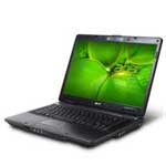 Acer Extensa 5620 Drivers