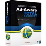 How to Download AdAware Total Security