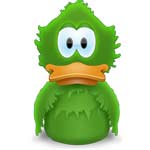 Adium Instant Messenger