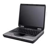 Compaq Presario 2100 Drivers For Xp