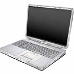 Compaq presario 300 Drivers