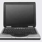 Compaq Presario 700