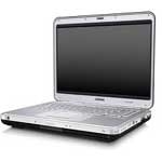 Compaq Presario R3000 for Windows xp