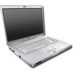 Compaq Presario v5000 Drivers for windows 7