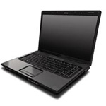 Compaq Presario c700 Drivers For Windows 7