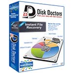 Disk Doctors Recovery